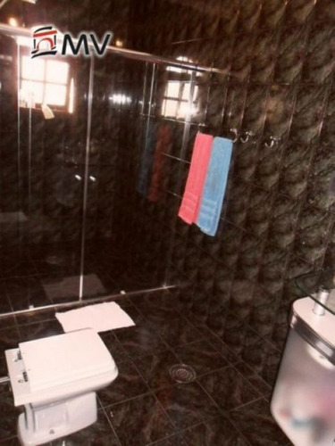 Imagem 3 de 8 de $tipo_imovel Para $negocio No Bairro $bairro Em $cidade Â? Cod: $referencia - Mv1538