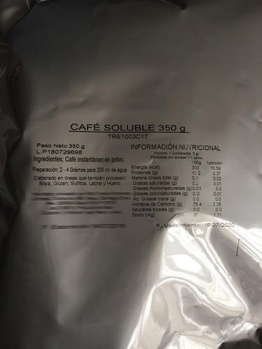 4kg Mokaccino Maquinas De Café Vending También Para Casa