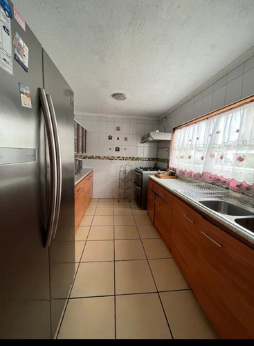 Oportunidad. Tu Casa Se Paga Sola - A Pasos Playa Canelillo