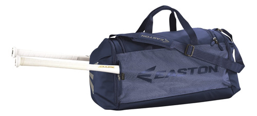 Easton | E310d Bolsa De Equipo De Lona | Beisbol/softbol | N