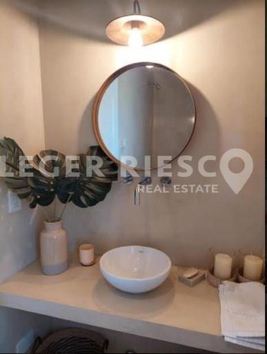 Imagen 4 de 18 de Casa En Venta Ubicado En La Comarca, Tigre, G.b.a. Zona Norte