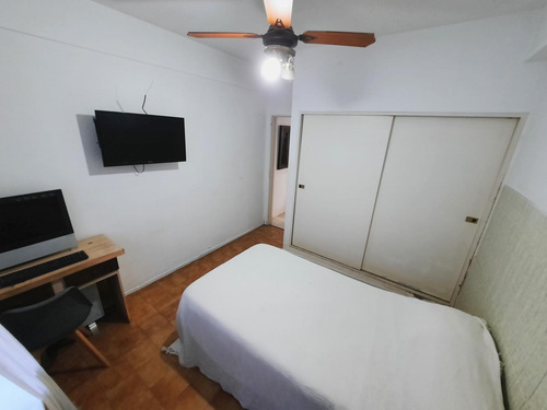 Departamento En Gualeguaychu