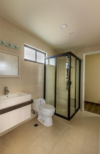Imagen 9 de 12 de Casa Nueva, Entrega Inmediata En Metepec