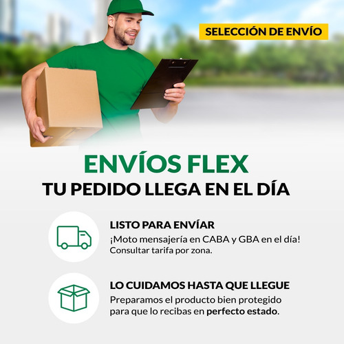 Pinza Extensible X12 Juguete Puño Brazo Nenes Nenas