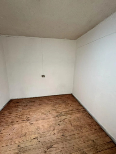 Se Vende Propiedad Con Uso Comercial O Habitacional Copiapó