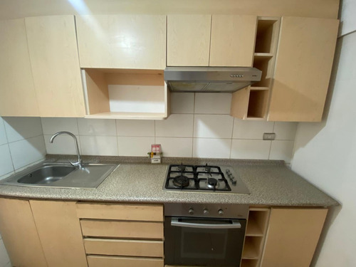 Lindo Departamento En Cond Los Pinos, Quilpue 3 Dorm 2 Baños