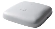 Comprar Cisco Business - Punto De Acceso Wi-fi De 240 Ac | 802.11ac