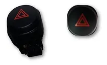 Comprar Interruptor Balizas Original Nissan Frontier D40