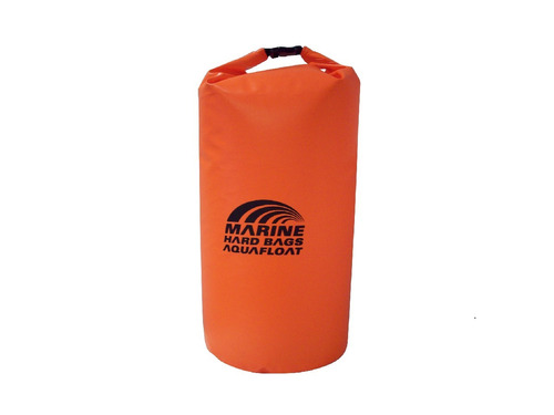 Bolsa Estanca Aquafloat 27 Lts - Thuway