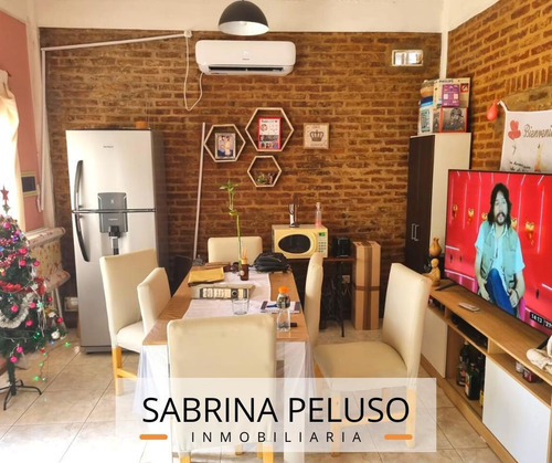 Imagen 8 de 22 de Casa - La Reja
