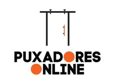 Puxadores Online