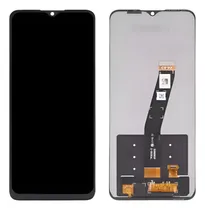 Comprar Modulo Para Alcatel 3h \u002F 5h Oled Sin Marco Cons Instalación