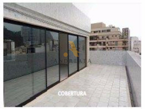 Imagem 5 de 12 de Botafogo - Rua Arnaldo Quintela - Alugo Maravilho Prédio Comercial No Coração Da Zona Sul - Locação R$300mil + Taxas - Loc5215m - 31965967