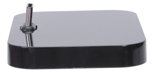 Soporte De Cargador Tipo C For Teléfono Móvil De Escritorio
