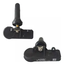 Comprar Sensor Tpms Presion Aire Caucho Silverado Tahoe Avalanche