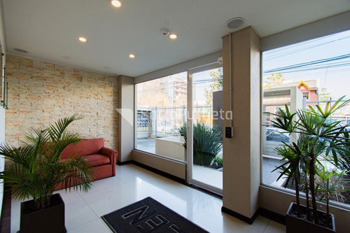 Imagen 30 de 30 de Venta Depto 2 Amb Con Cochera Cubierta Moron Sur (6°piso)