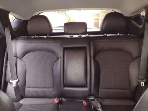 Hyundai Ix35 Gls Top 2.0 16v Flex