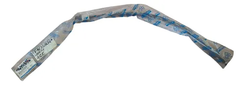 Guaya Acelerador Lanos 1.5