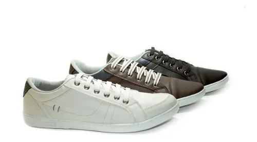 Sapatenis zattini best sale