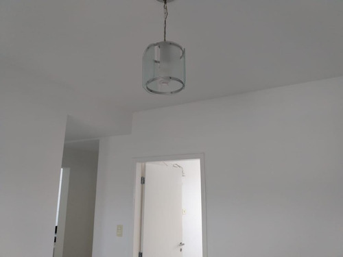 Imagem 6 de 10 de Apartamento A Venda Na Aclimação - Ap0119