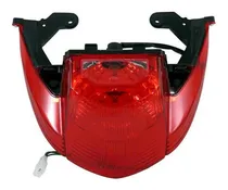 Comprar Lanterna Traseira Shineray Jet 50cc Jet X Jet 49c 19418