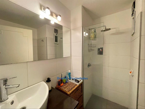 Imagen 10 de 17 de Venta Apartamento En Pocitos Totalmente Reciclado Cw176935