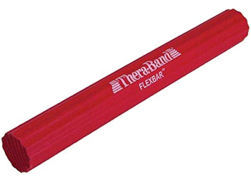 Thera-band Flexbar Hand Exerciser Codera De Tenis (bar-lig