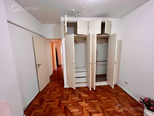 Departamento En Flores