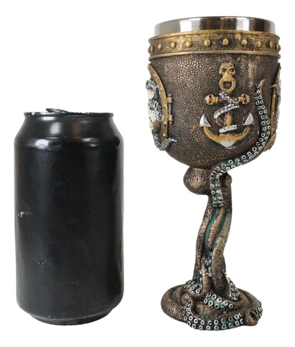 Sbros Chulhu Cosmic Gigante Descripto Descriptivo Humano En