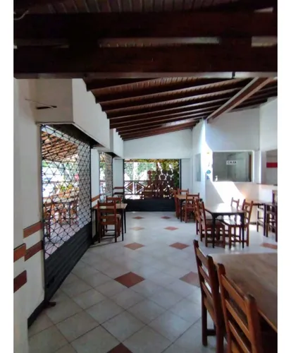 Casa Lote En Laureles