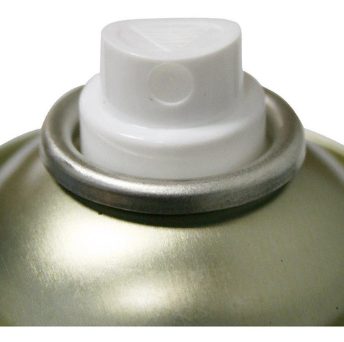 Tinta Spray Envelopamento Liquido Dip Wheel 500ml Grafite