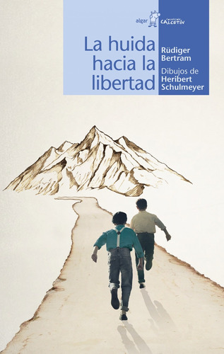 Libro - La Huida Hacia La Libertad 