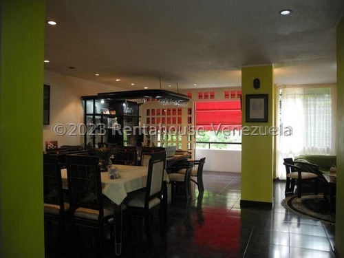 Imagen 12 de 29 de Alquiler De Townhouse En La Boyera / Cl