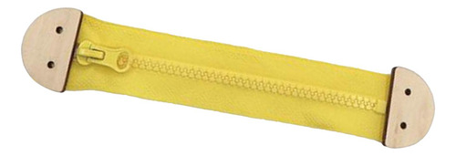 2 Accesorios Para Tableros Ocupados, Juego Cognitivo