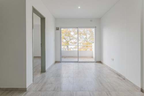 Imagen 13 de 30 de Departamento En Venta 2 Ambientes Con Cochera - Lomas De Zamora