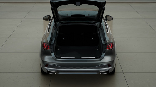 Audi A5 Linea Nueva 204 Cv