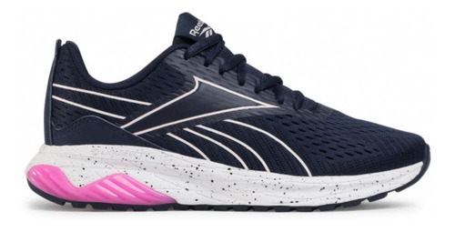 Reebok Liquifect 180 2.0 Spt Fw7999
