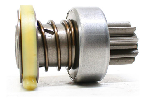Bendix De Partida Para Chevrolet Ctas C1500 4300 1990 - 1995