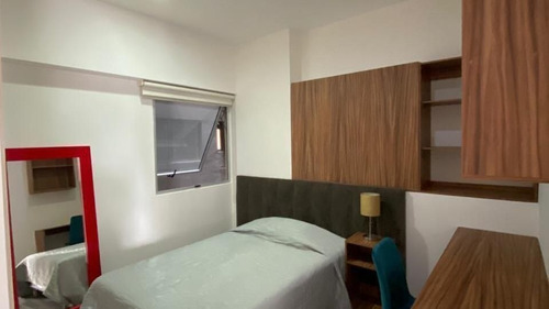 Bonito Y Nuevo Departamento En En Xoco Super Oportunidad!