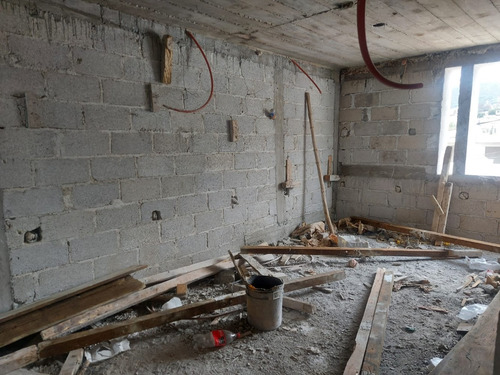 Imagen 10 de 11 de Casa En Preventa 140 M2 De Terreno Es Esquina