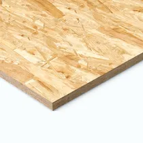 Comprar Osb Placa 9mm 1,22 X 2,44m Oferta