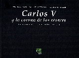 Libro Carlos V Y La Corona De Los Cã©sares