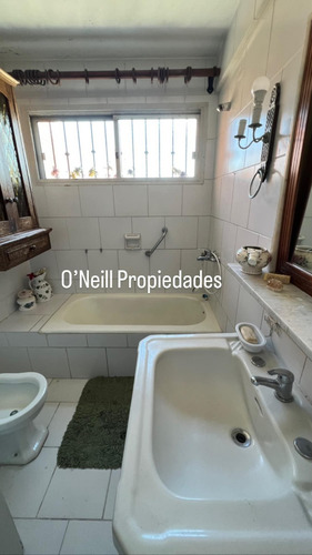 Imagen 12 de 14 de Venta Apartamento Pocitos 3 Dormitorio 2 Baños Servicio Gge