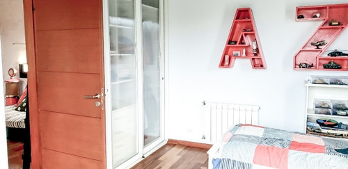 Imagen 17 de 30 de Venta Casa 6 Amb, Mar Del Plata, Rumenco.