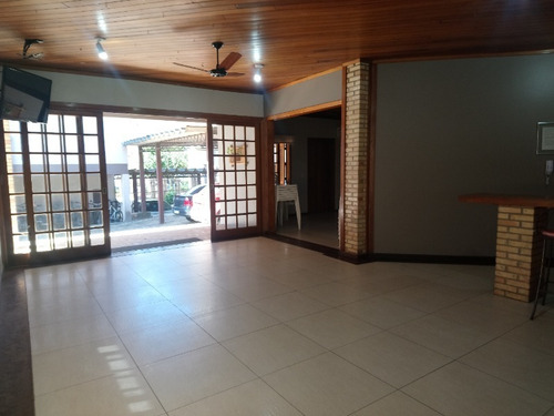Imagem 28 de 30 de Apartamento - Ap00404 - 68693321
