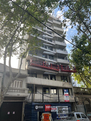 Apartamentos A Estrenar En Cordón !!