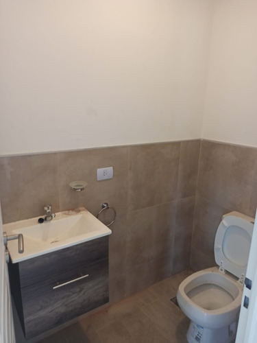 Imagen 8 de 15 de Casa San Ramiro Al 100 - Pilar Del Este