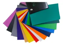 Comprar Lona Vinilica Pvc Para Inflables,camiones,toldos $ Por Metro