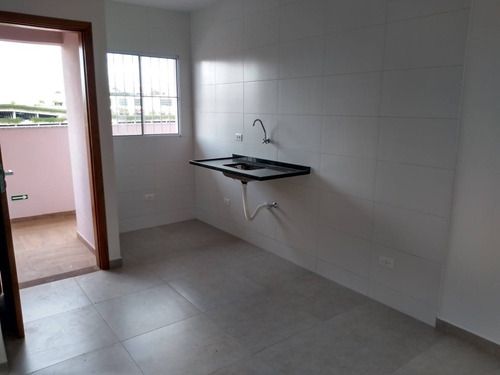 Imagem 4 de 6 de Promoção Limitada, Apartamentos De 44 A 64 M².