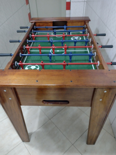 Imagem 3 de 5 de Aluguel Vendas Mesa Bilhar 94005 8435 Atendemos Bar
